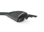 BMW F48 X1 Tweeter Speaker Cover Harman Kardon Pintu Depan KIRI - Image 3
