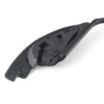 BMW F48 X1 Tweeter Speaker Cover Harman Kardon Pintu Depan KIRI - Image 4