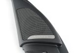 BMW F48 X1 Tweeter Speaker Cover Harman Kardon Pintu Depan KIRI - Image 5