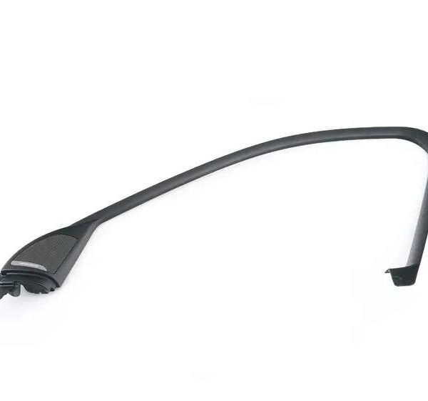 BMW F48 X1 Tweeter Speaker Cover Harman Kardon Pintu Depan KANAN