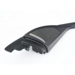 BMW F48 X1 Tweeter Speaker Cover Harman Kardon Pintu Depan KANAN - Image 3
