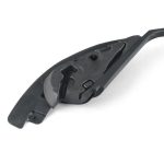 BMW F48 X1 Tweeter Speaker Cover Harman Kardon Pintu Depan KANAN - Image 4