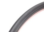 BMW E46 Sedan Weatherstrip Karet Seal Pintu Depan KANAN 51338194696 - Image 4