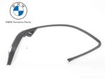 BMW E46 Tweeter Speaker Cover Harman Kardon Pintu Depan KANAN