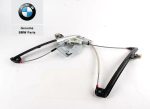 Original BMW E39 Regulator Power Window Kaca Depan KIRI 51338252393