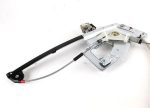 Original BMW E39 Regulator Power Window Kaca Depan KIRI 51338252393 - Gambar 3