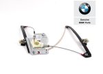 Original BMW E39 Regulator Power Window Kaca Depan KANAN 51338252394