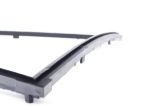 Original BMW E39 Rubber Seal Karet Lis Kaca 1/4 Samping Belakang KIRI - Image 4