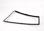 Original BMW E39 Touring Seal Karet Lis Kaca 1/4 Samping Belakang KIRI - Image 3