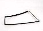 Original BMW E39 Touring Seal Karet Kaca 1/4 Samping Belakang KANAN - Image 3