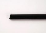 Ori BMW E46 Weatherstrip Lis Pelipit Kaca Hitam Pintu Belakang KIRI - Image 3