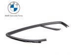 BMW E46 Karet Seal Bingkai Dalam Kaca Pintu Belakang KANAN 51348212524