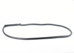 Original MINI F56 Edge Protector Karet Seal Body Pintu Depan Kiri - Image 3