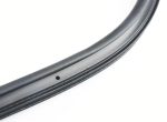 Original MINI F56 Edge Protector Karet Seal Body Pintu Depan Kiri - Image 4