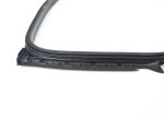 Original MINI F56 Edge Protector Karet Seal Body Pintu Depan Kiri - Image 5
