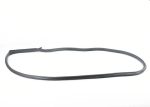 Original MINI F56 Edge Protector Karet Seal Body Pintu Depan KANAN - Image 3