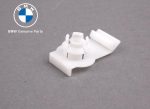 Original BMW E53 X5 Clip Regulator Power Window Kaca Pintu Belakang