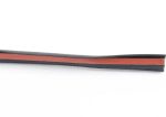 Original BMW F02 Gasket Door Joint Karet Seal Pintu BELAKANG KIRI - Image 4