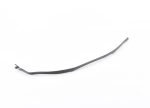 Original BMW F02 Gasket Door Joint Karet Seal Pintu BELAKANG KIRI - Image 5