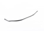 Original BMW F02 Gasket Door Joint Karet Seal Pintu BELAKANG KANAN - Image 3
