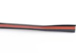 Original BMW F02 Gasket Door Joint Karet Seal Pintu BELAKANG KANAN - Image 5