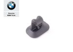 BMW F25 X3 E70 X5 E71 X6 Bracket Cantelan Krey Sunblind Belakang