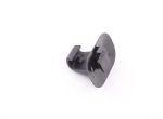 BMW F25 X3 E70 X5 E71 X6 Bracket Cantelan Krey Sunblind Belakang - Image 3