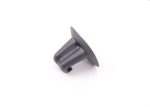 BMW F25 X3 E70 X5 E71 X6 Bracket Cantelan Krey Sunblind Belakang - Image 4