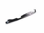 Original BMW F45 F46 2 Series Karet Seal Pilar B Pintu Belakang KANAN - Image 4