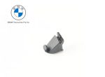 BMW G30 G31 F90 M5 Bracket Cantelan Krey Sunblind Belakang , Atas