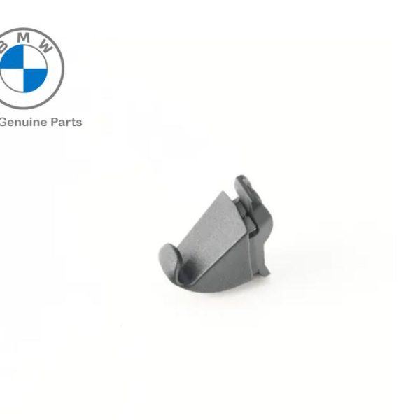BMW G30 G31 F90 M5 Bracket Cantelan Krey Sunblind Belakang , Atas