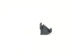 BMW G30 G31 F90 M5 Bracket Cantelan Krey Sunblind Belakang , Atas - Image 3