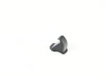 BMW G30 G31 F90 M5 Bracket Cantelan Krey Sunblind Belakang , Atas - Image 4