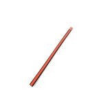 BMW E46 Coupe Karet Kaca Samping Belakang Pilar B KANAN 51365A097A4 - Image 4