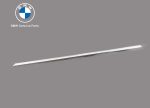 BMW E39 Touring Lis Pelipit Kaca Mati Chrome Belakang KIRI