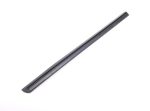 Original BMW E53 X5 Pelipit Kaca Luar Karet Seal Kaca Mati BELAKANG KIRI 51368402587 - Image 3