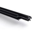 MINI R56 Weatherstrip Lis Pelipit Karet Kaca Samping Belakang KANAN - Image 4