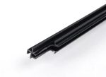 MINI R56 Weatherstrip Lis Pelipit Karet Kaca Samping Belakang KANAN - Image 5