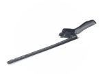 BMW E89 Z4 Outer Weatherstrip Pelipit Karet Seal Jendela Quarter KANAN - Image 3