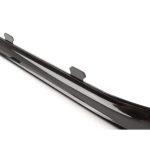Original BMW E70 X5 Trim Moulding Gloss Black Kaca Mati Belakang KANAN - Image 4