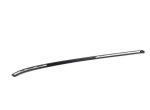 Ori MINI F56 Lis Chrome Pelipit Karet Luar Kaca Samping Belakang KANAN - Image 4