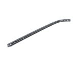 Original MINI F60 Lis Chrome Karet Kaca Samping Belakang KIRI 51377390173 - Image 3