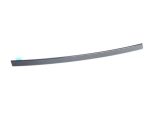 Original BMW F32 F82 M4 Coupe Trim Panel Pilar B Belakang Pintu KIRI