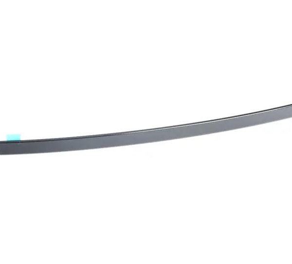 Original BMW F32 F82 M4 Coupe Trim Panel Pilar B Belakang Pintu KIRI