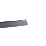 Original BMW F32 F82 M4 Coupe Trim Panel Pilar B Belakang Pintu KIRI - Gambar 4