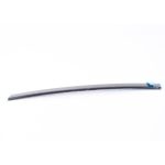 Original BMW F32 F82 M4 Coupe Trim Panel Pilar B Belakang Pintu KANAN