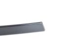 Original BMW F32 F82 M4 Coupe Trim Panel Pilar B Belakang Pintu KANAN - Gambar 5