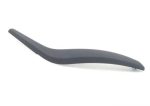 Original BMW E84 X1 Handle Pintu Dalam Belakang KIRI Black 51412991775