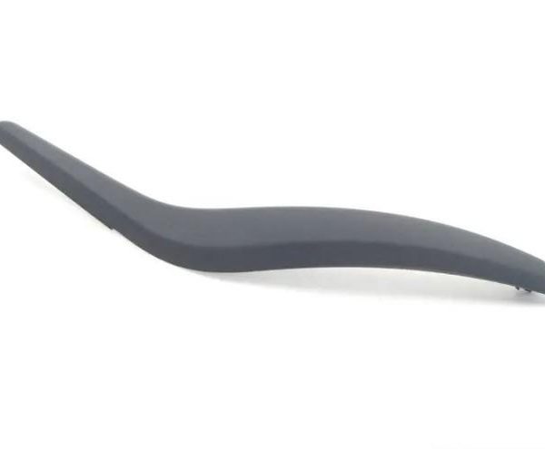 Original BMW E84 X1 Handle Pintu Dalam Belakang KIRI Black 51412991775
