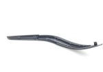 Original BMW E84 X1 Handle Pintu Dalam Belakang KIRI Black 51412991775 - Image 3